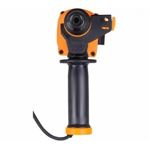 Перфоратор Вихрь П-800к (72/3/6) 5