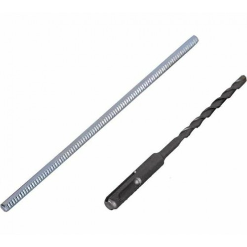 Перфоратор Вихрь П-800к (72/3/6) 7