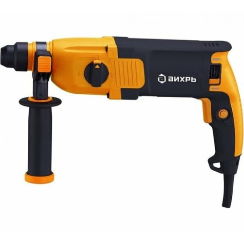 Перфоратор Вихрь П-850К (72/3/10) 