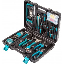 Набор инструментов Bort BTK-100