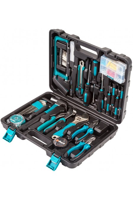 Набор инструментов Bort BTK-100 