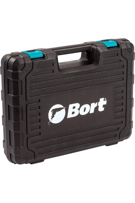 Набор инструментов Bort BTK-100 1