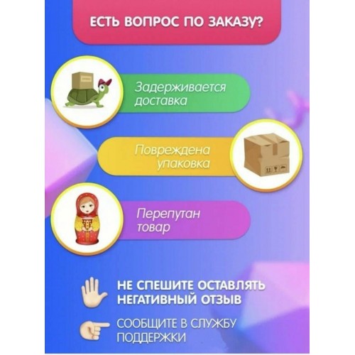 Набор инструментов Bort BTK-123 123 пр. 2