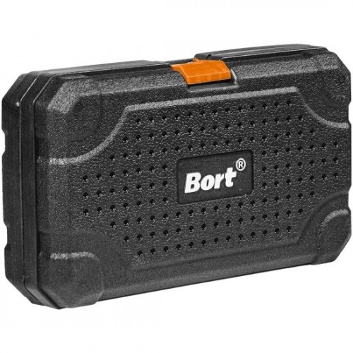 Набор инструментов Bort BTK-138 (93418552) 1