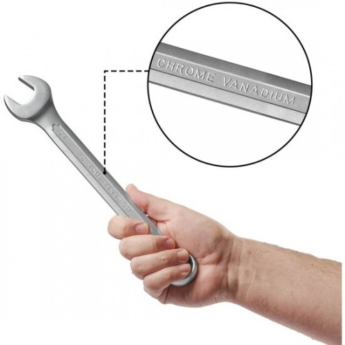 Набор инструментов Bort BTK-142 (93418439) 3