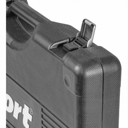 Набор инструментов Bort BTK-142 (93418439) 4