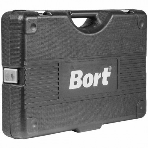 Набор инструментов Bort BTK-142 (93418439) 5
