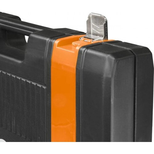 Набор инструментов Bort BTK-142U 6