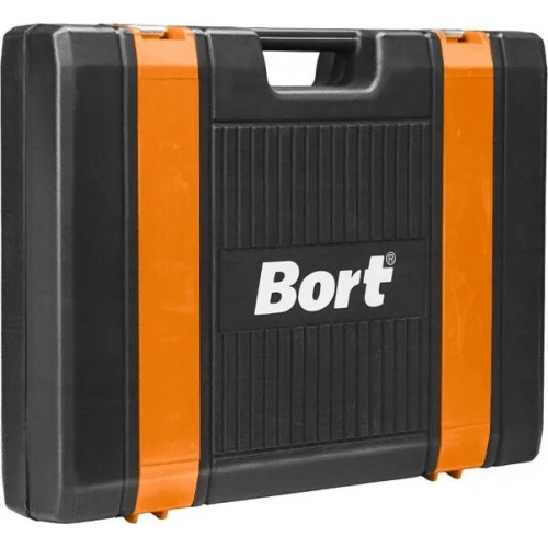 Набор инструментов Bort BTK-142U 7