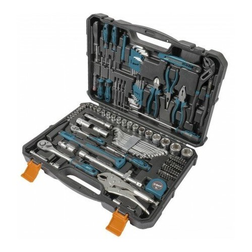 Набор инструментов Bort BTK-150 