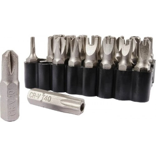 Набор инструментов Bort BTK-150 4