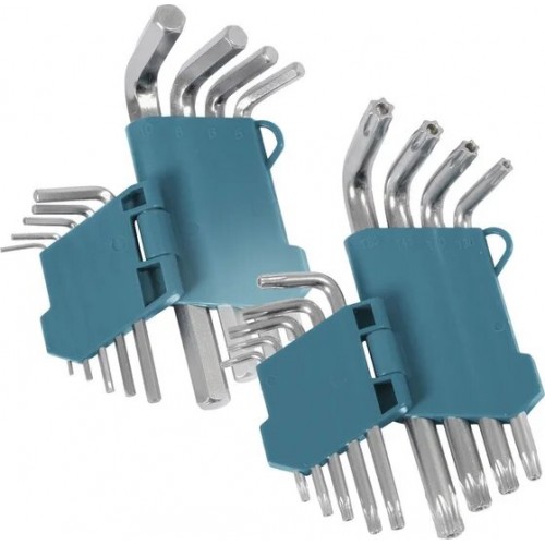 Набор инструментов Bort BTK-150 6