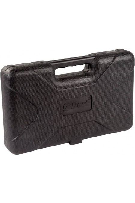 Набор инструментов Bort BTK-160 (91279040) 2