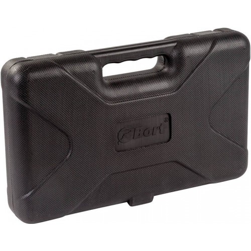 Набор инструментов Bort BTK-160 (91279040) 2