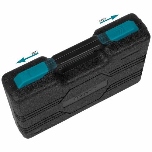 Набор инструментов BORT BTK-19 2