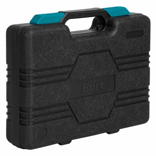 Набор инструментов BORT BTK-19 3