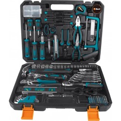 Набор инструментов Bort BTK-210