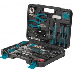 Набор инструментов BORT BTK-30E