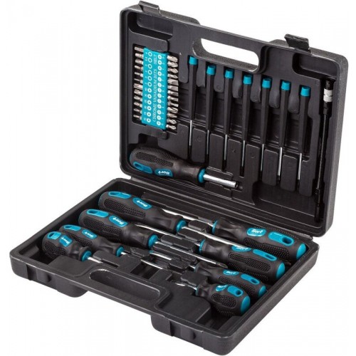 Набор инструментов Bort BTK-42 (93722418) 