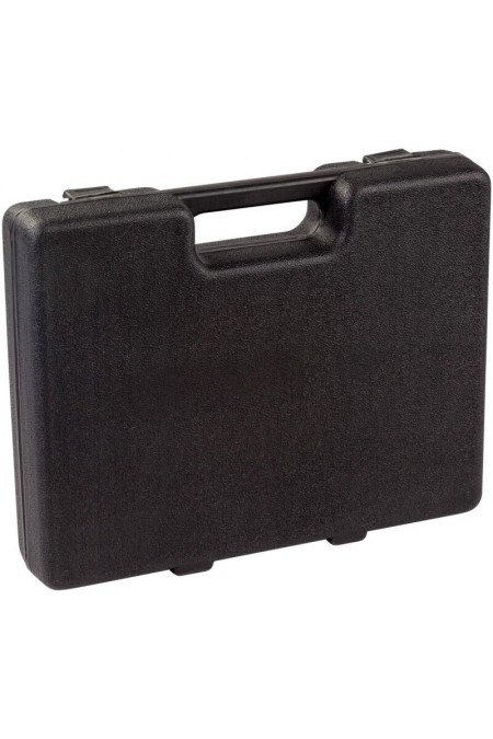 Набор инструментов Bort BTK-42 (93722418) 2