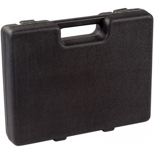 Набор инструментов Bort BTK-42 (93722418) 2