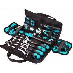 Набор инструментов Bort BTK-45 (93723514)