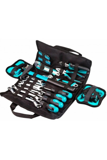 Набор инструментов Bort BTK-45 (93723514) 