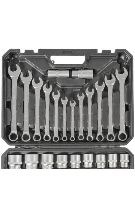 Набор инструментов Bort BTK-47 7