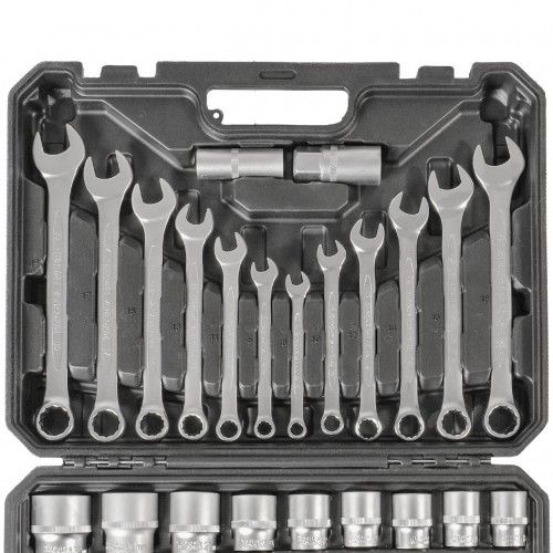 Набор инструментов Bort BTK-47 7