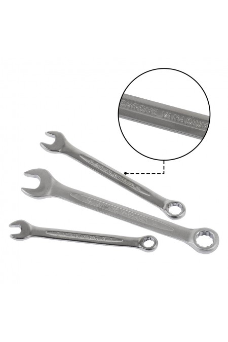 Набор инструментов Bort BTK-47 9