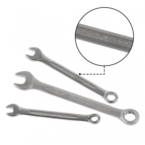 Набор инструментов Bort BTK-47 9