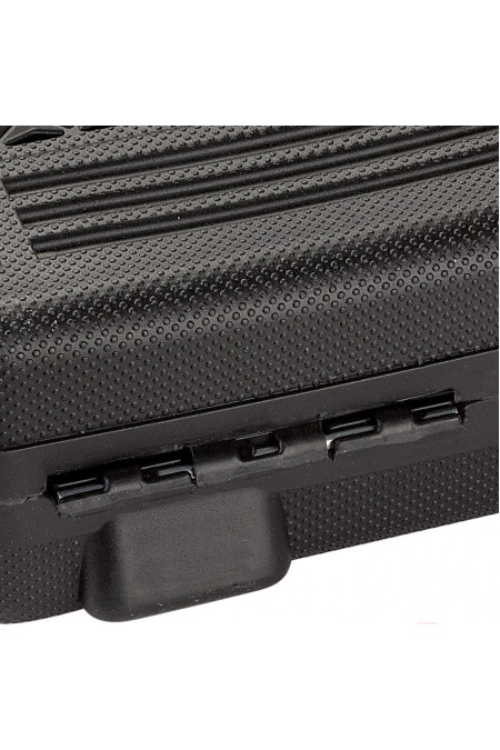 Набор инструментов Bort BTK-65 [91279187) 3