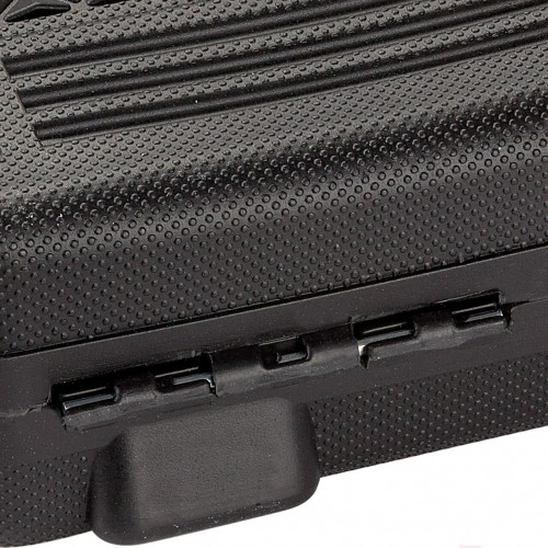 Набор инструментов Bort BTK-65 [91279187) 3