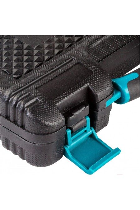 Набор инструментов Bort BTK-65 [91279187) 5