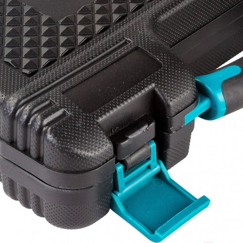 Набор инструментов Bort BTK-65 [91279187) 5