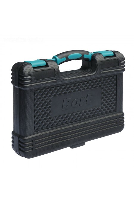 Набор инструментов Bort BTK-65 [91279187) 6