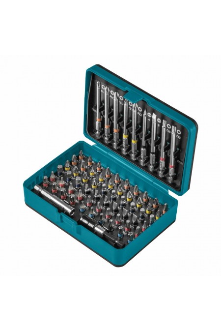 Набор инструментов Bort BTK-71 