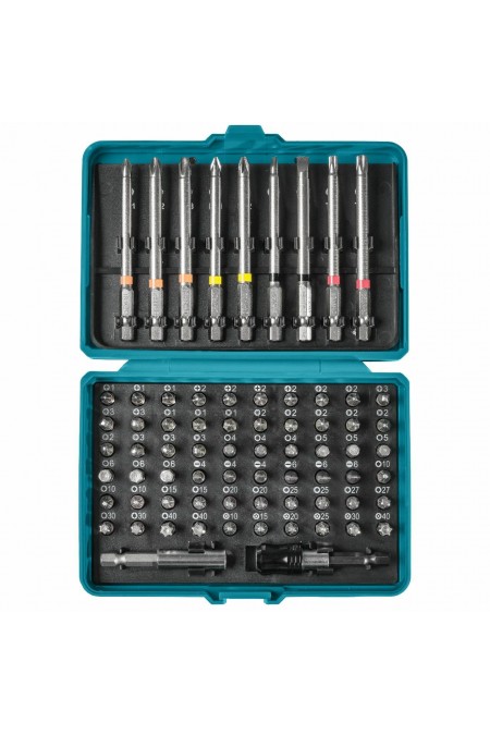 Набор инструментов Bort BTK-71 1