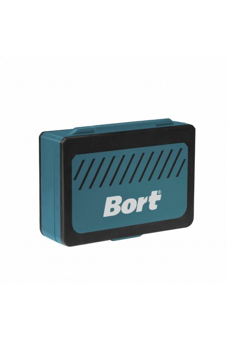 Набор инструментов Bort BTK-71 4