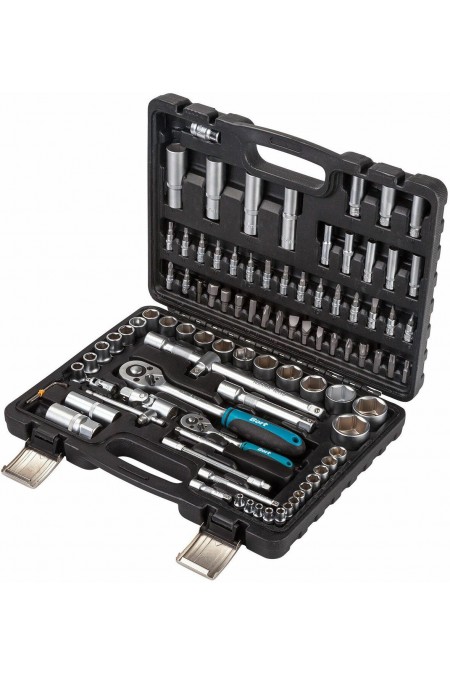 Набор инструментов Bort BTK-94 (91279897) 