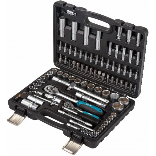 Набор инструментов Bort BTK-94 (91279897) 