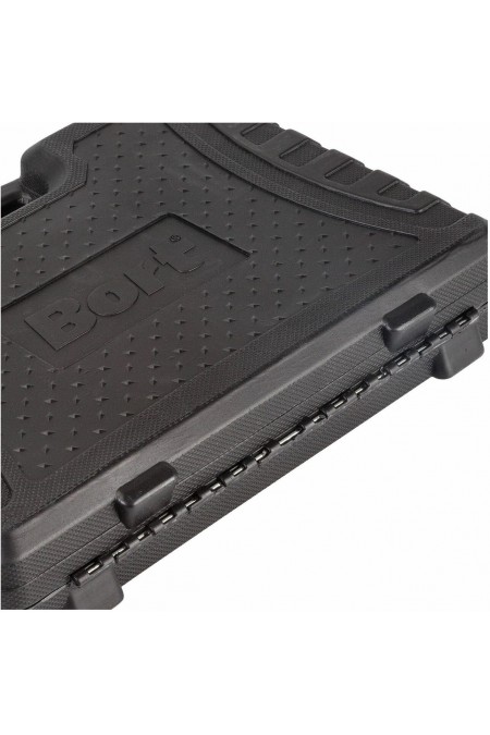 Набор инструментов Bort BTK-94 (91279897) 2