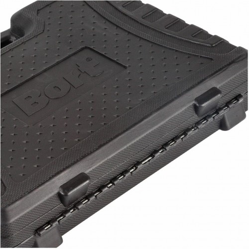 Набор инструментов Bort BTK-94 (91279897) 2