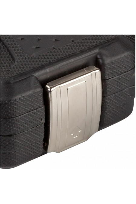 Набор инструментов Bort BTK-94 (91279897) 3