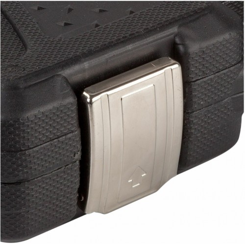 Набор инструментов Bort BTK-94 (91279897) 3