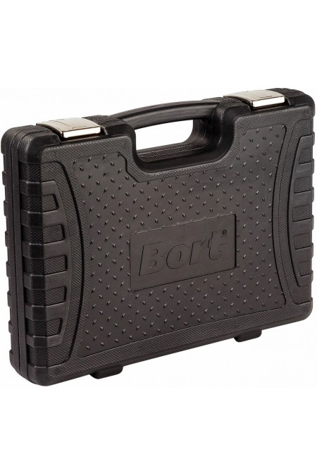 Набор инструментов Bort BTK-94 (91279897) 5