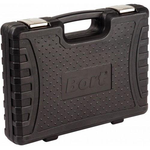 Набор инструментов Bort BTK-94 (91279897) 5