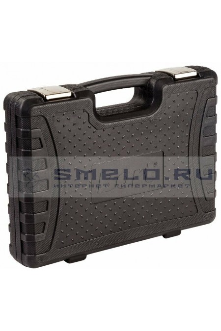 Набор инструментов Bort BTK-94 (91279897) 7