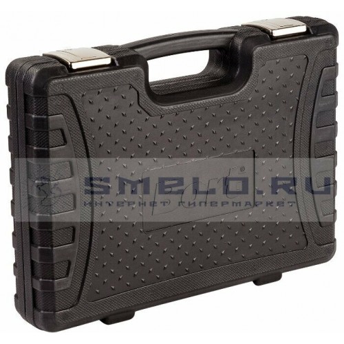 Набор инструментов Bort BTK-94 (91279897) 7