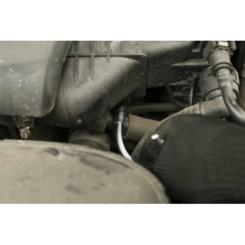 Набор инструментов DEKO DKMT187 (187шт.) (065-0216) 5